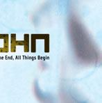 Ohn - While You Were Sleeping